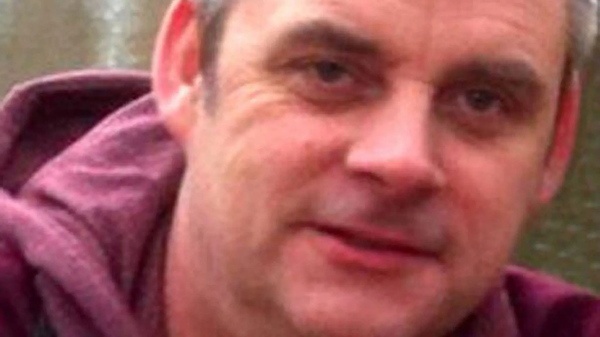 The Story of Simon Dobbin: A Legacy of Courage and Change