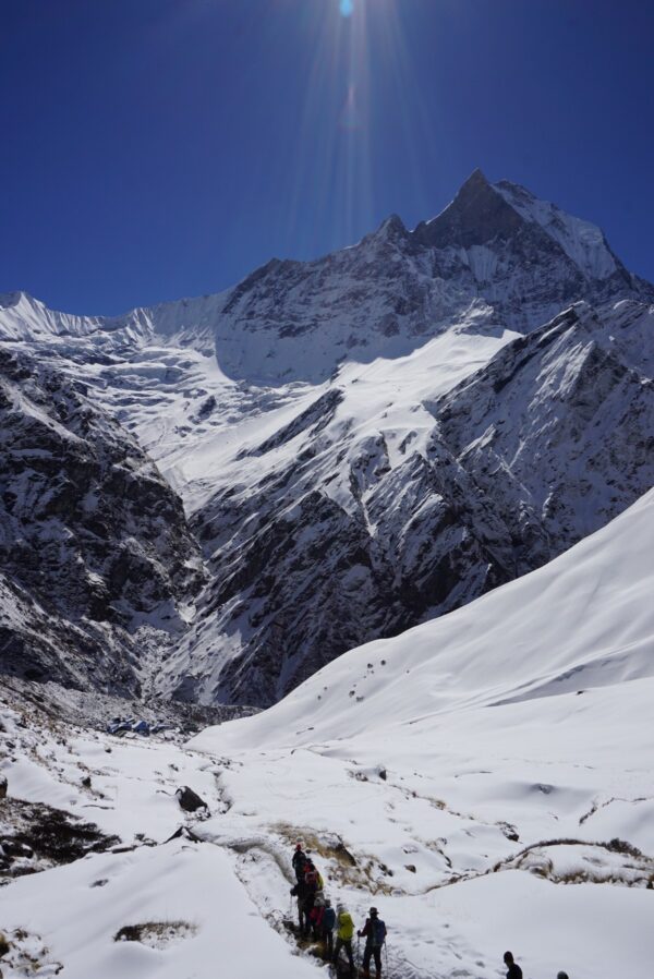 Exploring Singapore: A Global Hub of Culture and Innovation