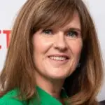 Siobhan Finneran: An Insight Into Her Remarkable Career