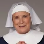 The Role of Sister Monica Joan in Call the Midwife
