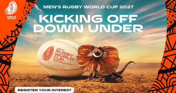 What to Expect from Six Nations 2026