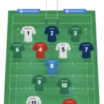An Insight into Six Nations Fantasy for 2023