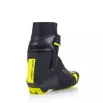 Exploring the Thrill of Skiathlon in Winter Sports