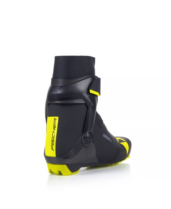 Exploring the Thrill of Skiathlon in Winter Sports