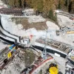 Exploring Ski Jumping at the 2026 Winter Olympics