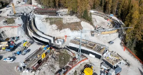 Exploring Ski Jumping at the 2026 Winter Olympics