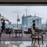 Exploring the Wonders of the Sky: Nature’s Canvass