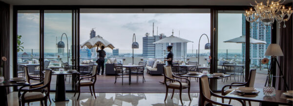 Exploring the Wonders of the Sky: Nature’s Canvass