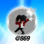 Sky Bet: Leading the Charge in Online Betting