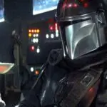 Sky Disney Plus and HBO Max Integration: What to Expect?