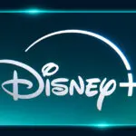 Sky Disney Plus HBO Max: A New Era in Streaming