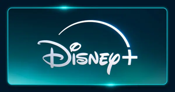 Sky Disney Plus HBO Max: A New Era in Streaming