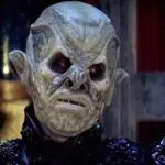 The Importance of Sky Remans in Space Exploration