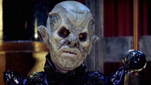 The Importance of Sky Remans in Space Exploration