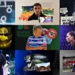 All You Need to Know About Sky Sports Football