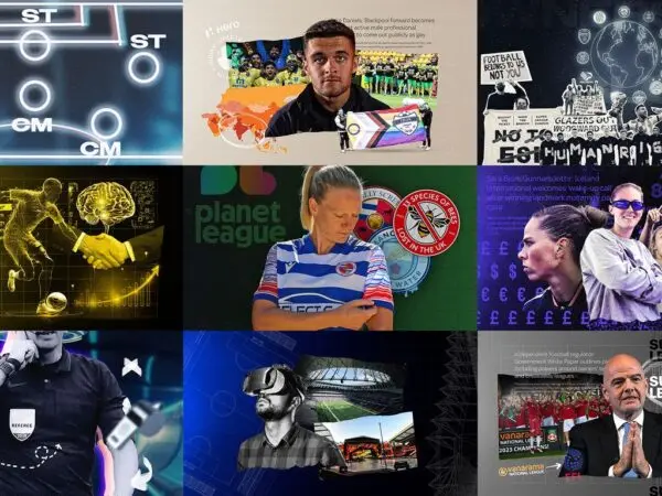All You Need to Know About Sky Sports Football
