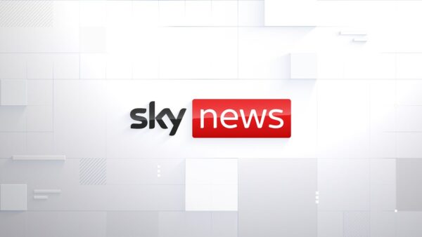 Recent Developments on Sky News: A Comprehensive Update