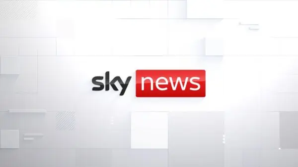 Recent Developments on Sky News: A Comprehensive Update