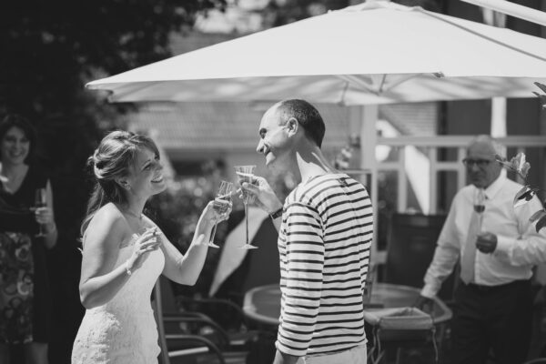 The Impact of SkySports on the Sports Broadcasting Landscape