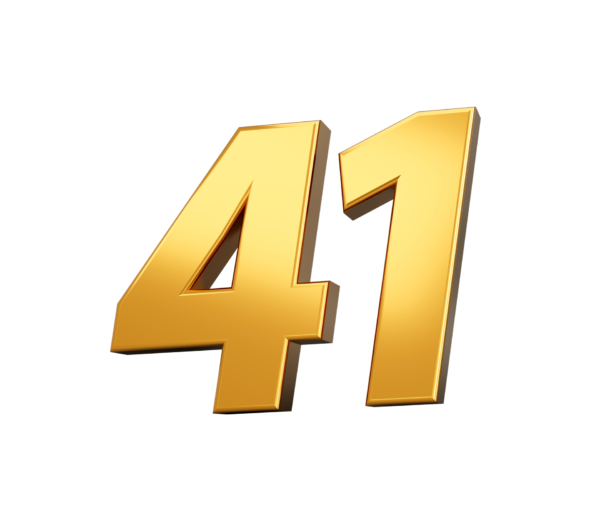 Everything You Need to Know About Sky Sports Updates