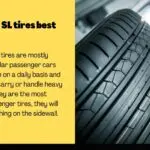 SL vs OMA: A Competitive Cricket Clash