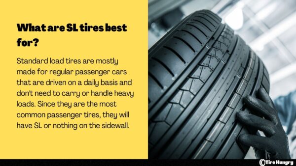 SL vs OMA: A Competitive Cricket Clash