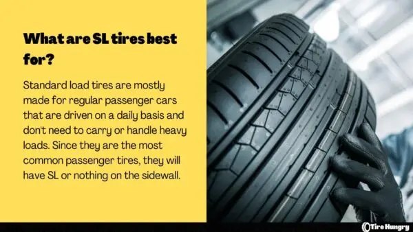 SL vs OMA: A Competitive Cricket Clash