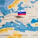 Discover the Beauty and Culture of Slovenia