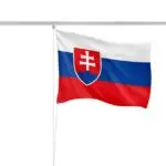 Discovering Slowakei: Culture, Nature, and History