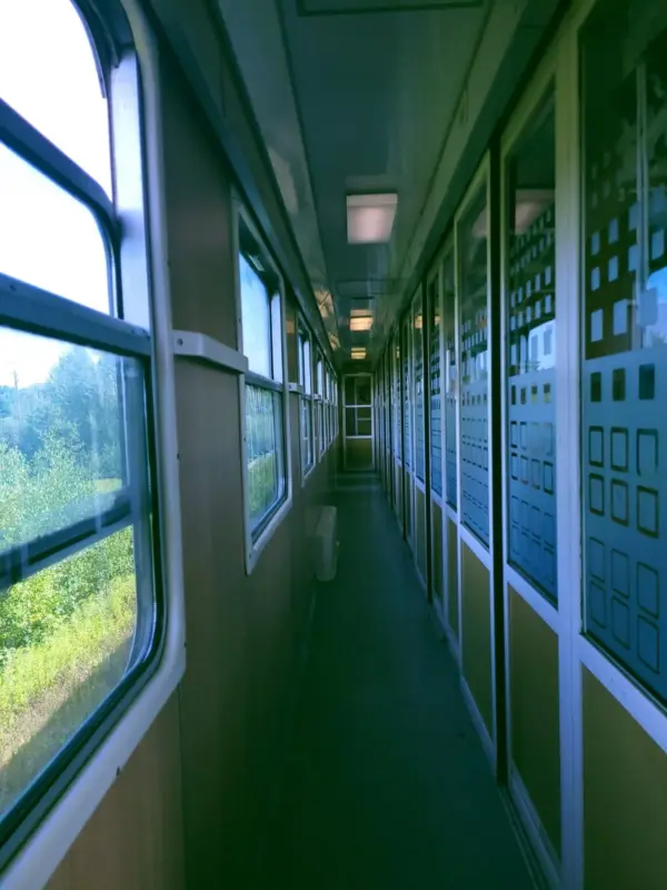 Exploring Slovenia: Europe’s Hidden Treasure