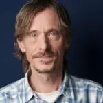 The Importance of the Small Prophets in Scripture