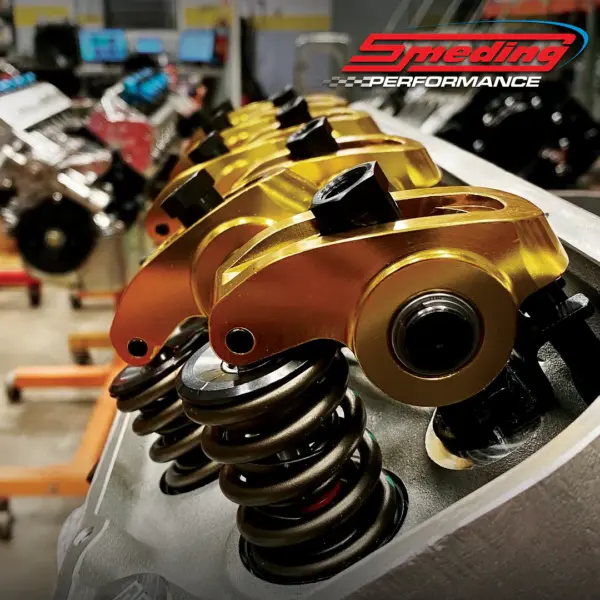 Exploring the Cultural Significance of Smeding