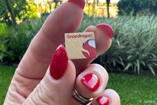 The Impact of Snapdragon Processors on Mobile Technology