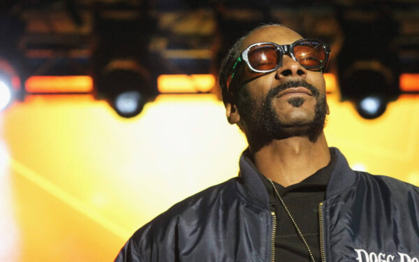 The Impact of Snoop Dogg on Music and Culture