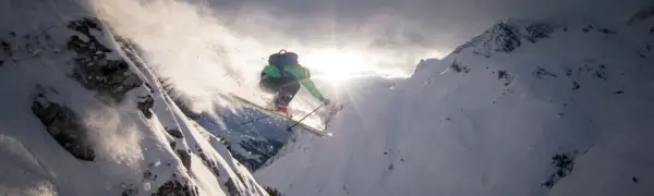 UK Snow Weather Forecast: What to Expect This Week