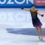 The Impact of Sofia Samodelkina on Digital Media