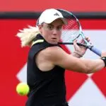 The Role of Sonay Kartal in Modern Activism