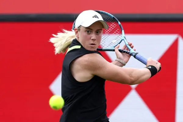 The Role of Sonay Kartal in Modern Activism