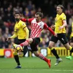 Southampton vs Watford: What to Expect This Weekend