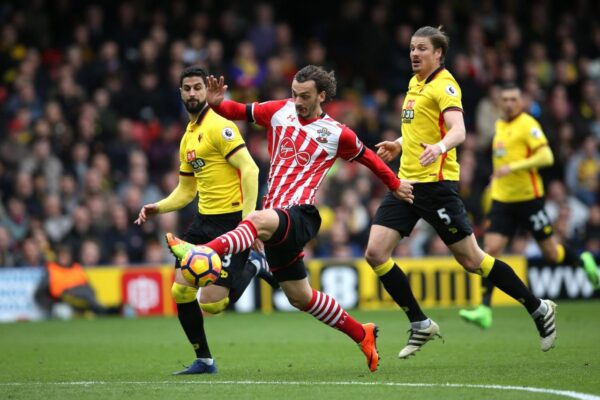 Southampton vs Watford: What to Expect This Weekend