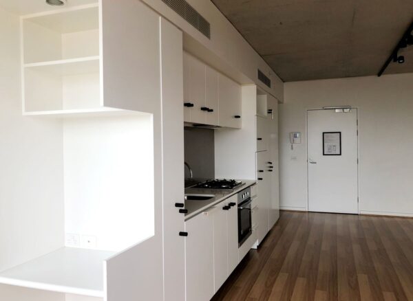 The Cultural Significance of Southbank Centre