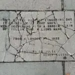 Discovering the Southbank Centre: London’s Artistic Landmark