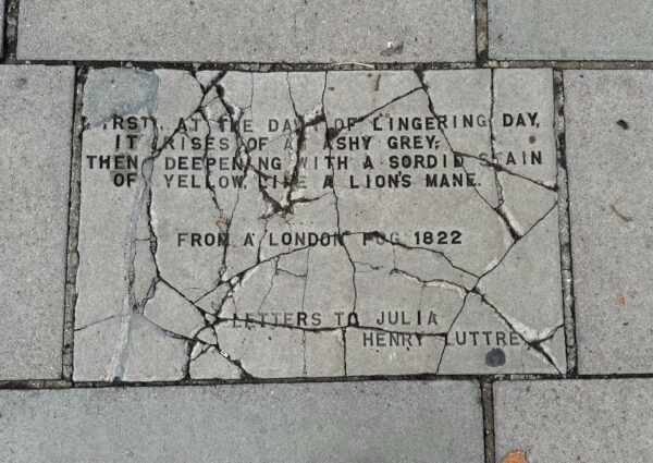 Discovering the Southbank Centre: London’s Artistic Landmark