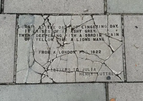 Discovering the Southbank Centre: London’s Artistic Landmark