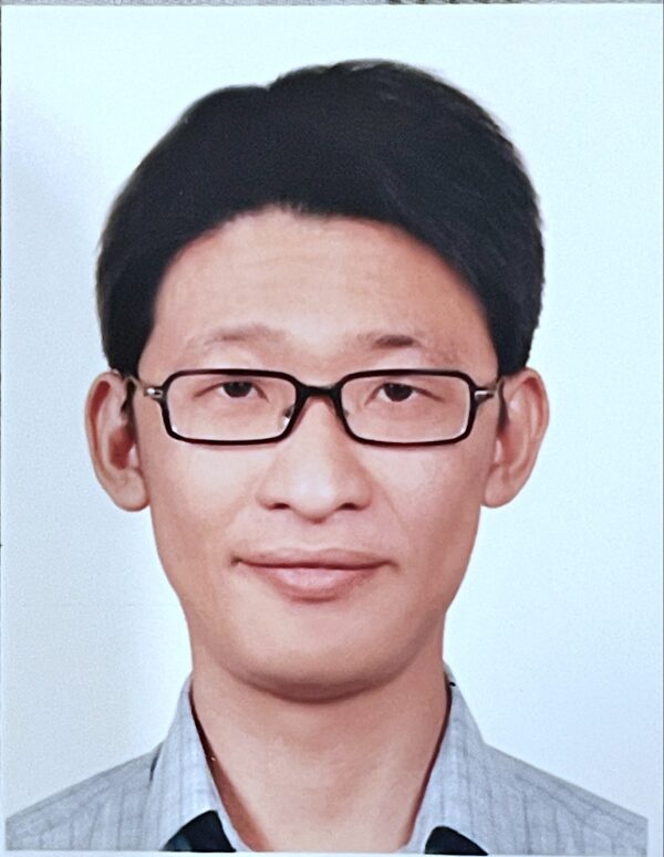 Spanberger’s Influence in the 2024 Elections