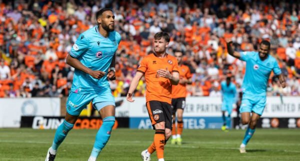 Understanding the SPFL: Scottish Professional Football League Insights