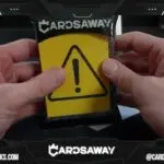 Understanding the SPFL: Latest News and Developments