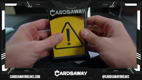 Understanding the SPFL: Latest News and Developments