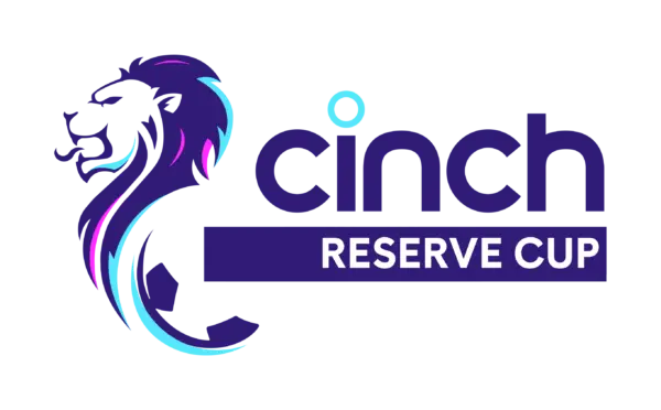 Understanding the Current SPFL Table 2023