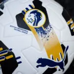 SPFL Table: Current Standings and Insights